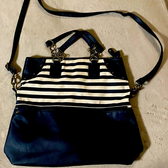 American Eagle Outfitters Purse/Tote - Picture 10 of 11